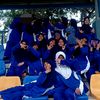 afzanganteng29