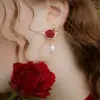kara.kedi258