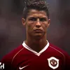 حــسين𓃵
