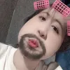 minhonn_1702