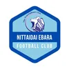 【公式】日体大荏原高校サッカー部