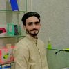 khan.umar91