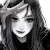 13_hori