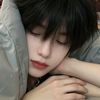 serena_9244