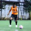 pelatih.taufik