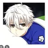 nagito204