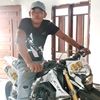 kalilawar.hitam56