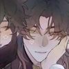 jau_020