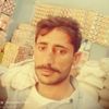 ameerchandio78