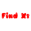 art.with.oppofindx8