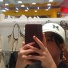 dinda_321_cntk