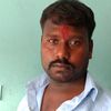dinesh.dhobi6