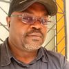 nseke.eric