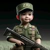 zio.kurniawan