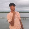user7926613904219