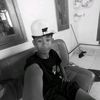 faiqzz_kc