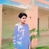 ahmad.raza26098