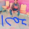 ahmatalihamadene0