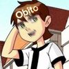 top5779