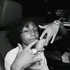 nottii_wizzzzz