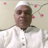 md.shiful966