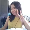 cxroline07