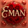 .emah96