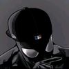 spider.man52676