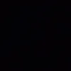 dark37419