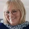 karencouvelis507