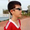 _chillseeker17