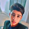usmanhaider7563