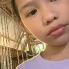 user.056214