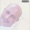 user1179404876613