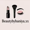 beautybyhaniya_xx