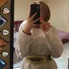 razanalabed681