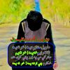 user8257623966017