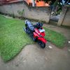 baimbaim5777