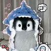 madarauchiha8242