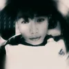 btuthichnghenhac