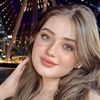 user1119219637411