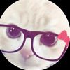 supriya4ever