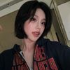 ayla.hwang0