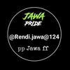 rendi.jawa124