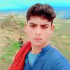 gulzar.24.32.4