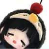 nhin.cuc.cot