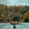 zdaniel.aditya82
