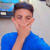 kawsar.ahmed7933
