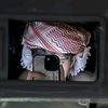 saqermareeb