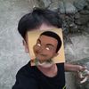 longzzz_234